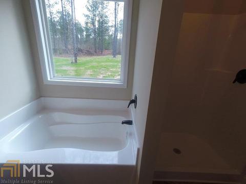 103 Needleleaf Ct, Barnesville, GA 30204 photo 16