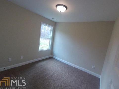 103 Needleleaf Ct, Barnesville, GA 30204 photo 18