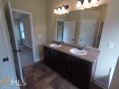 103 Needleleaf Ct, Barnesville, GA 30204 photo 17