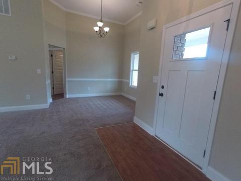 103 Needleleaf Ct, Barnesville, GA 30204 photo 6
