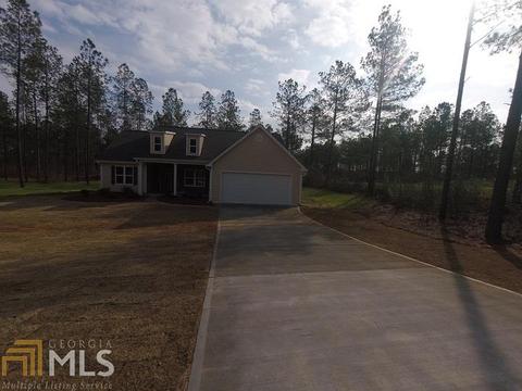 103 Needleleaf Ct, Barnesville, GA 30204 photo 4
