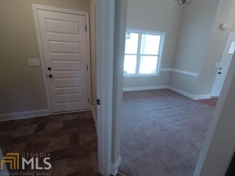 103 Needleleaf Ct, Barnesville, GA 30204 photo 13