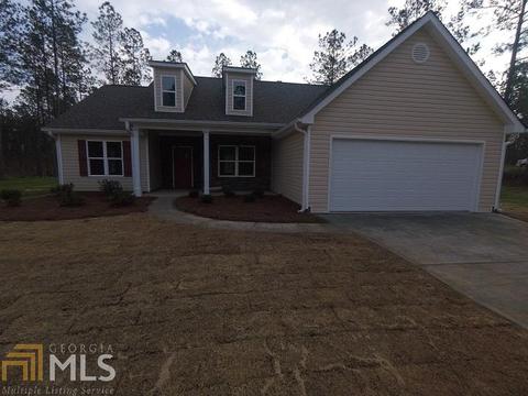 103 Needleleaf Ct, Barnesville, GA 30204 photo 3