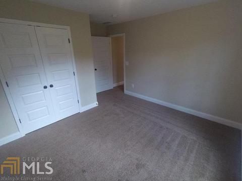 103 Needleleaf Ct, Barnesville, GA 30204 photo 21
