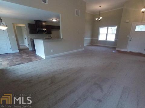 103 Needleleaf Ct, Barnesville, GA 30204 photo 7