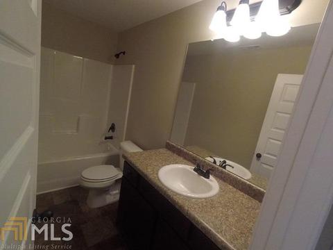 103 Needleleaf Ct, Barnesville, GA 30204 photo 19