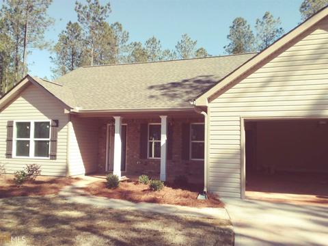 107 Needleleaf Ct, Barnesville, GA 30204 photo 27