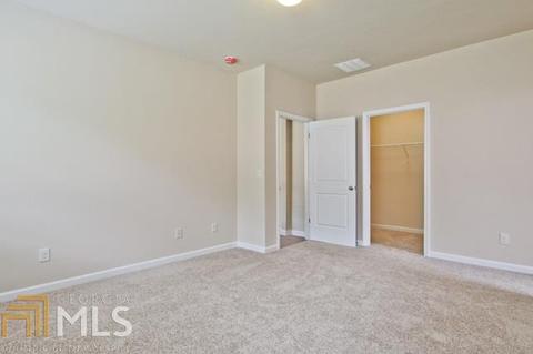 2330 Sawgrass Dr, Hampton, GA 30228 photo 14