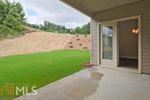 2330 Sawgrass Dr, Hampton, GA 30228 photo 17