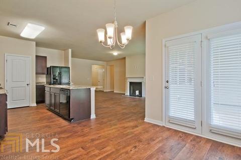 2330 Sawgrass Dr, Hampton, GA 30228 photo 11