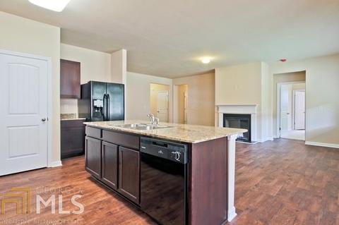 2330 Sawgrass Dr, Hampton, GA 30228 photo 8