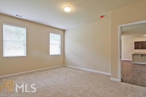 2330 Sawgrass Dr, Hampton, GA 30228 photo 13