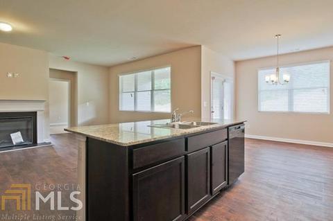 2330 Sawgrass Dr, Hampton, GA 30228 photo 7