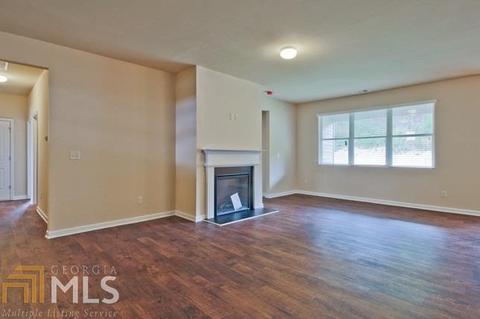 2330 Sawgrass Dr, Hampton, GA 30228 photo 3