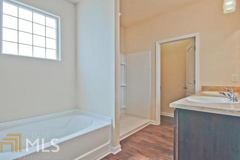 2330 Sawgrass Dr, Hampton, GA 30228 photo 15