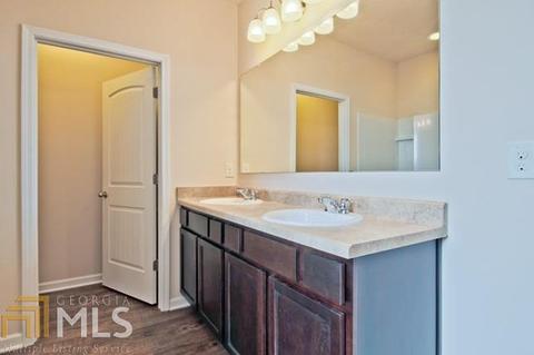 2330 Sawgrass Dr, Hampton, GA 30228 photo 16