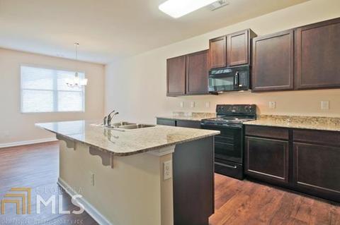2330 Sawgrass Dr, Hampton, GA 30228 photo 6