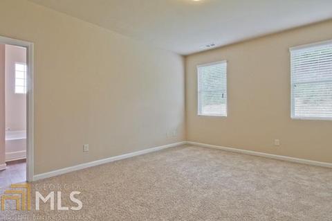 2330 Sawgrass Dr, Hampton, GA 30228 photo 12