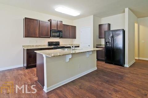 2330 Sawgrass Dr, Hampton, GA 30228 photo 9