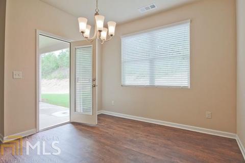 2330 Sawgrass Dr, Hampton, GA 30228 photo 10