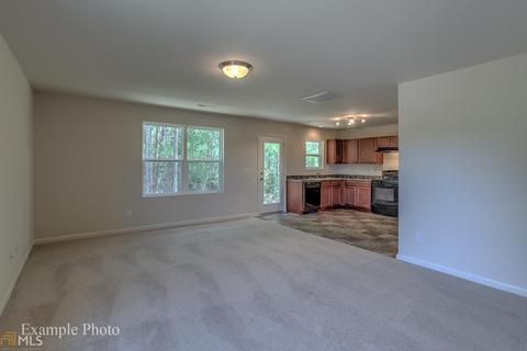 975 Haley St, Macon, GA 31217 photo 6