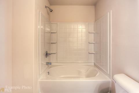 975 Haley St, Macon, GA 31217 photo 24