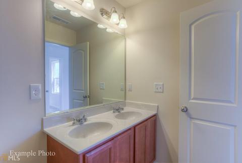 975 Haley St, Macon, GA 31217 photo 25
