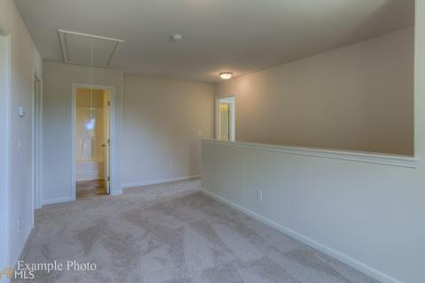 975 Haley St, Macon, GA 31217 photo 15