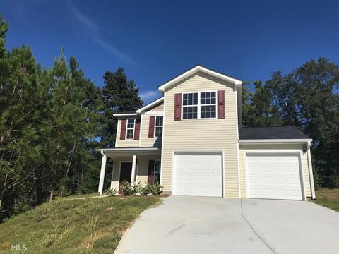 975 Haley St, Macon, GA 31217 photo 1