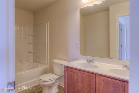 975 Haley St, Macon, GA 31217 photo 23