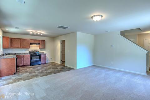 975 Haley St, Macon, GA 31217 photo 7
