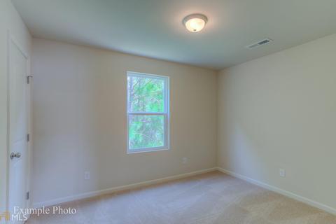975 Haley St, Macon, GA 31217 photo 16