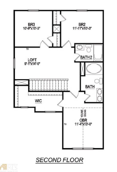 975 Haley St, Macon, GA 31217 photo 3