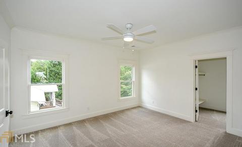 2864 Georgian Dr W, Chamblee, GA 30341 photo 19
