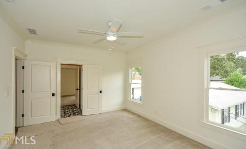 2864 Georgian Dr W, Chamblee, GA 30341 photo 21