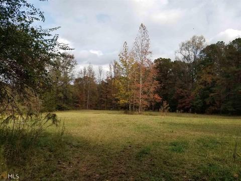 1858 Bartley Rd, Lagrange, GA 30240 photo 6