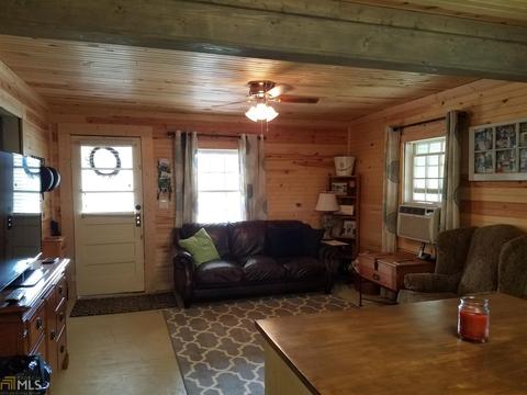 1858 Bartley Rd, Lagrange, GA 30240 photo 7