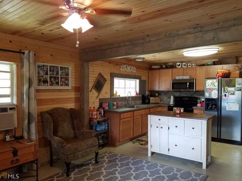 1858 Bartley Rd, Lagrange, GA 30240 photo 8