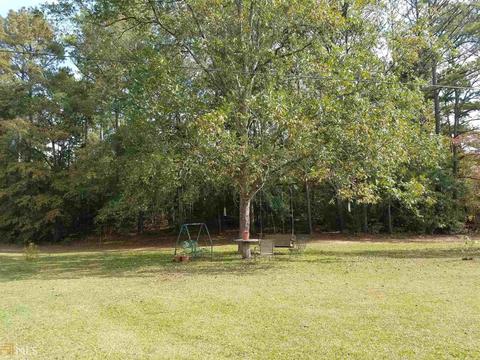 1858 Bartley Rd, Lagrange, GA 30240 photo 4