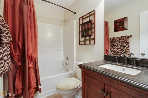7547 Springbox Dr, Fairburn, GA 30213 photo 21