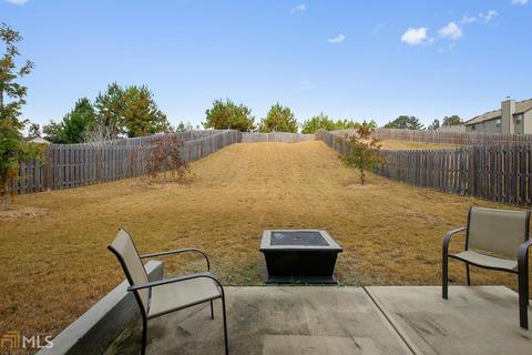 7547 Springbox Dr, Fairburn, GA 30213 photo 24