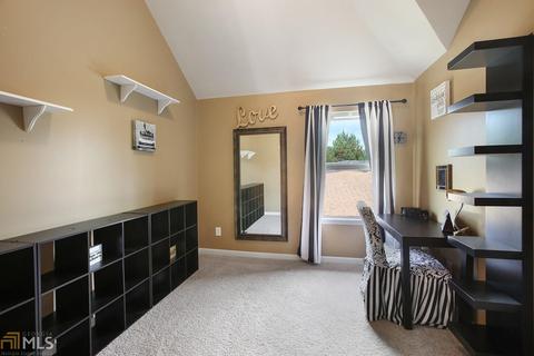 7547 Springbox Dr, Fairburn, GA 30213 photo 19