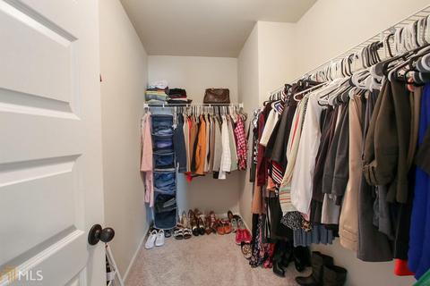 7547 Springbox Dr, Fairburn, GA 30213 photo 18