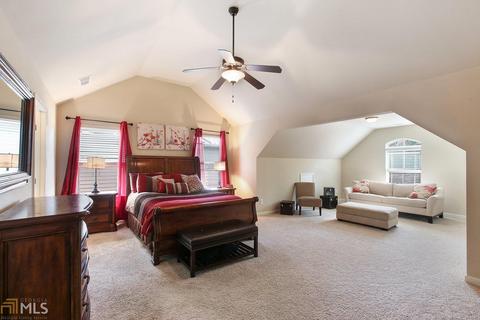 7547 Springbox Dr, Fairburn, GA 30213 photo 15