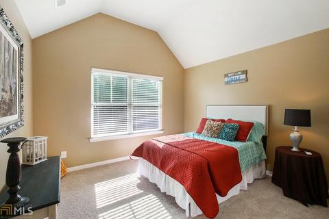 7547 Springbox Dr, Fairburn, GA 30213 photo 20