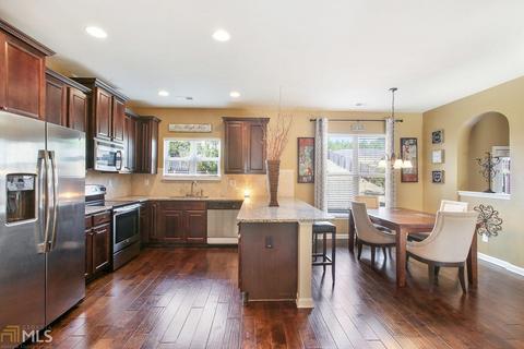 7547 Springbox Dr, Fairburn, GA 30213 photo 11