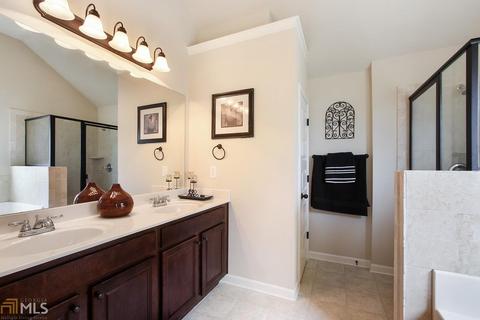 7547 Springbox Dr, Fairburn, GA 30213 photo 16