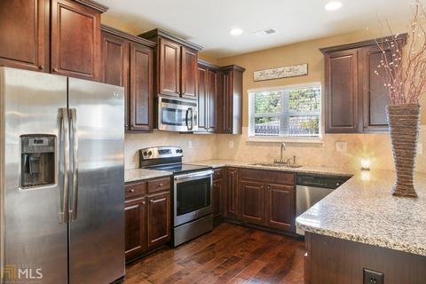 7547 Springbox Dr, Fairburn, GA 30213 photo 10