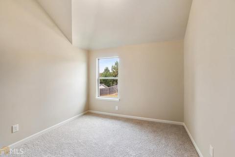 7547 Springbox Dr, Fairburn, GA 30213 photo 22