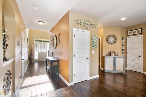 7547 Springbox Dr, Fairburn, GA 30213 photo 13